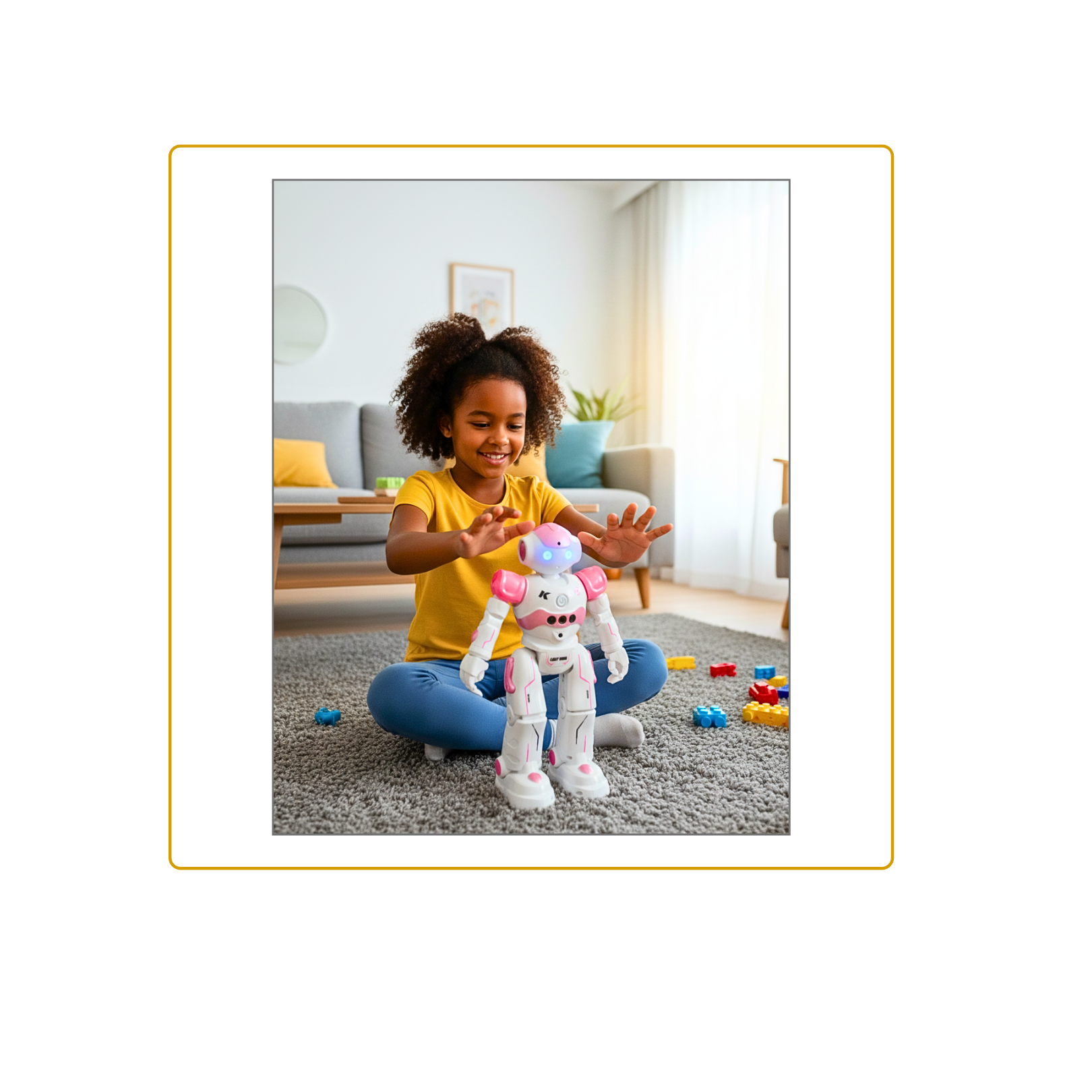 Cady Robot Pink-1 (1).png