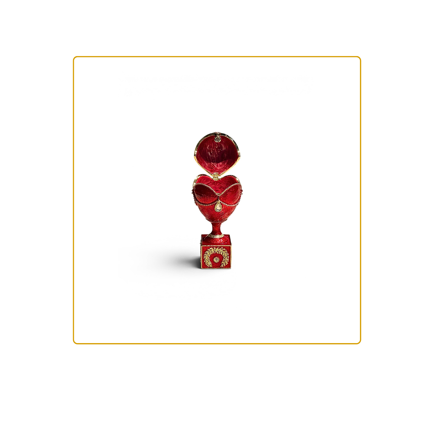 Red Faberge Egg2.png