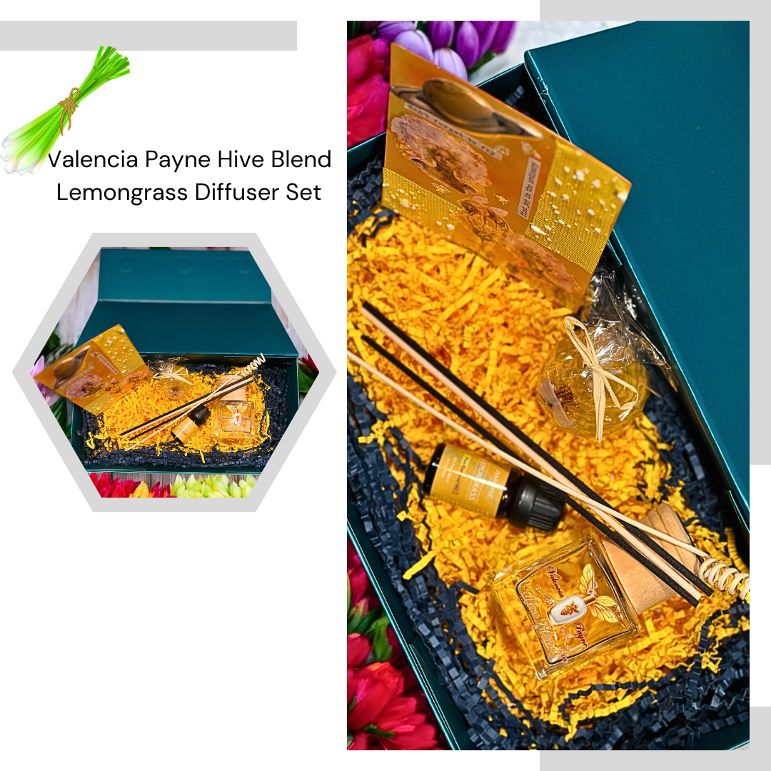 Lemongrass Box 2.png