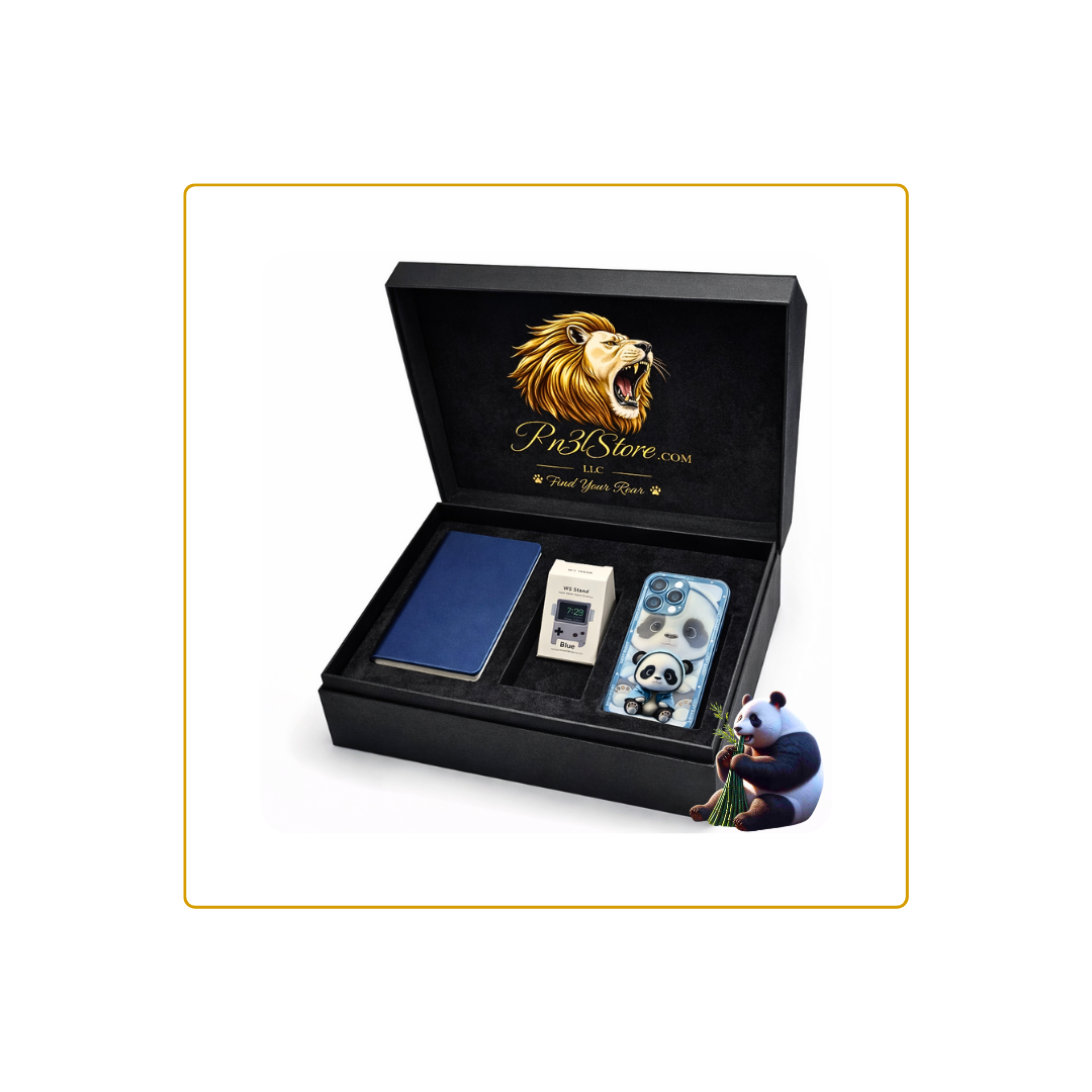 NursePro EliteBlueProductPage-Upgrade2.png