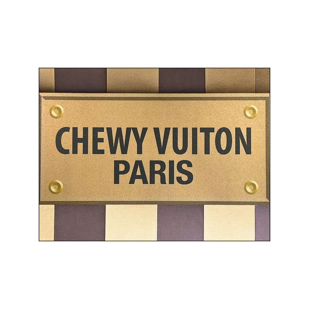Chewy Vuiton Dog Mat2.png