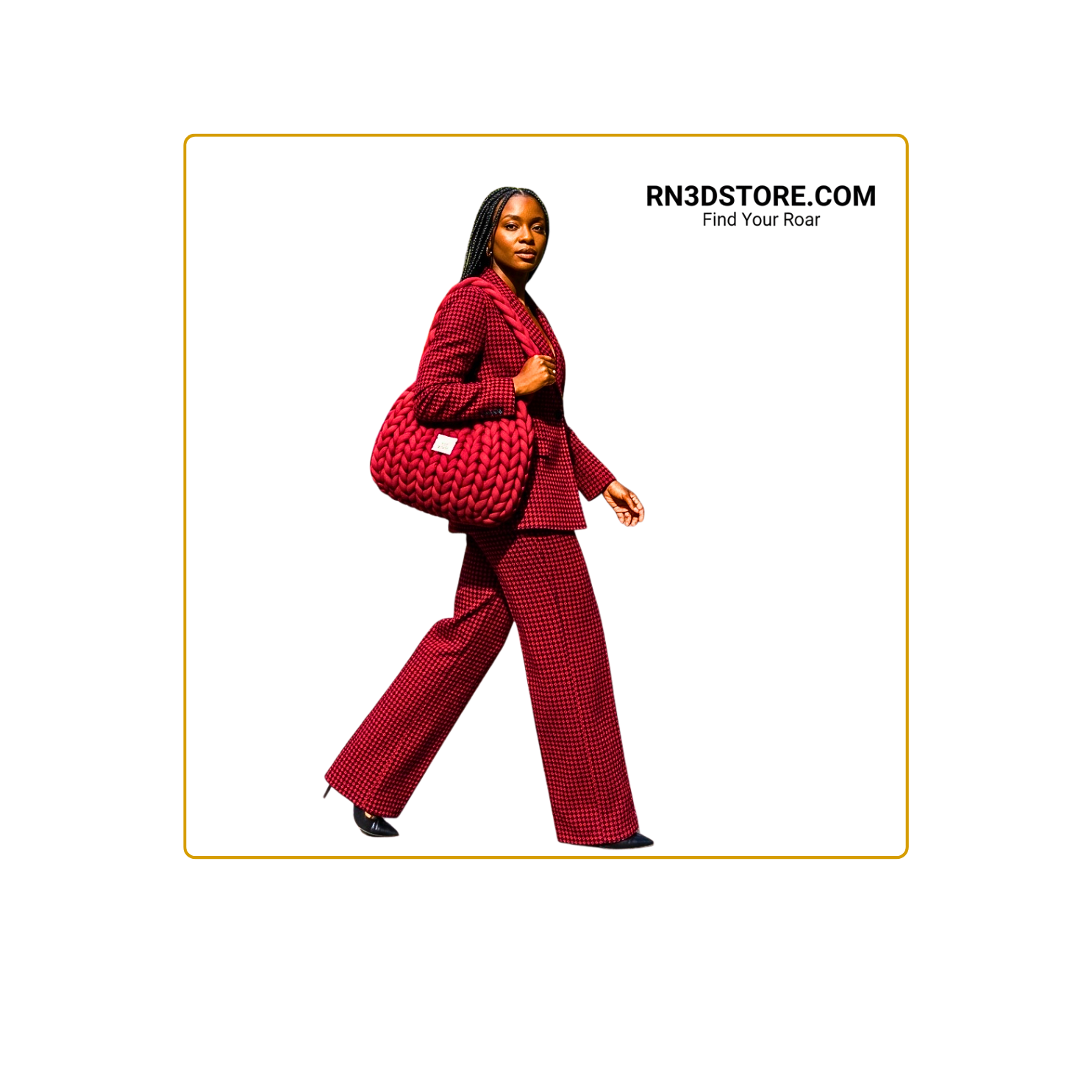 WineBagmodel.png