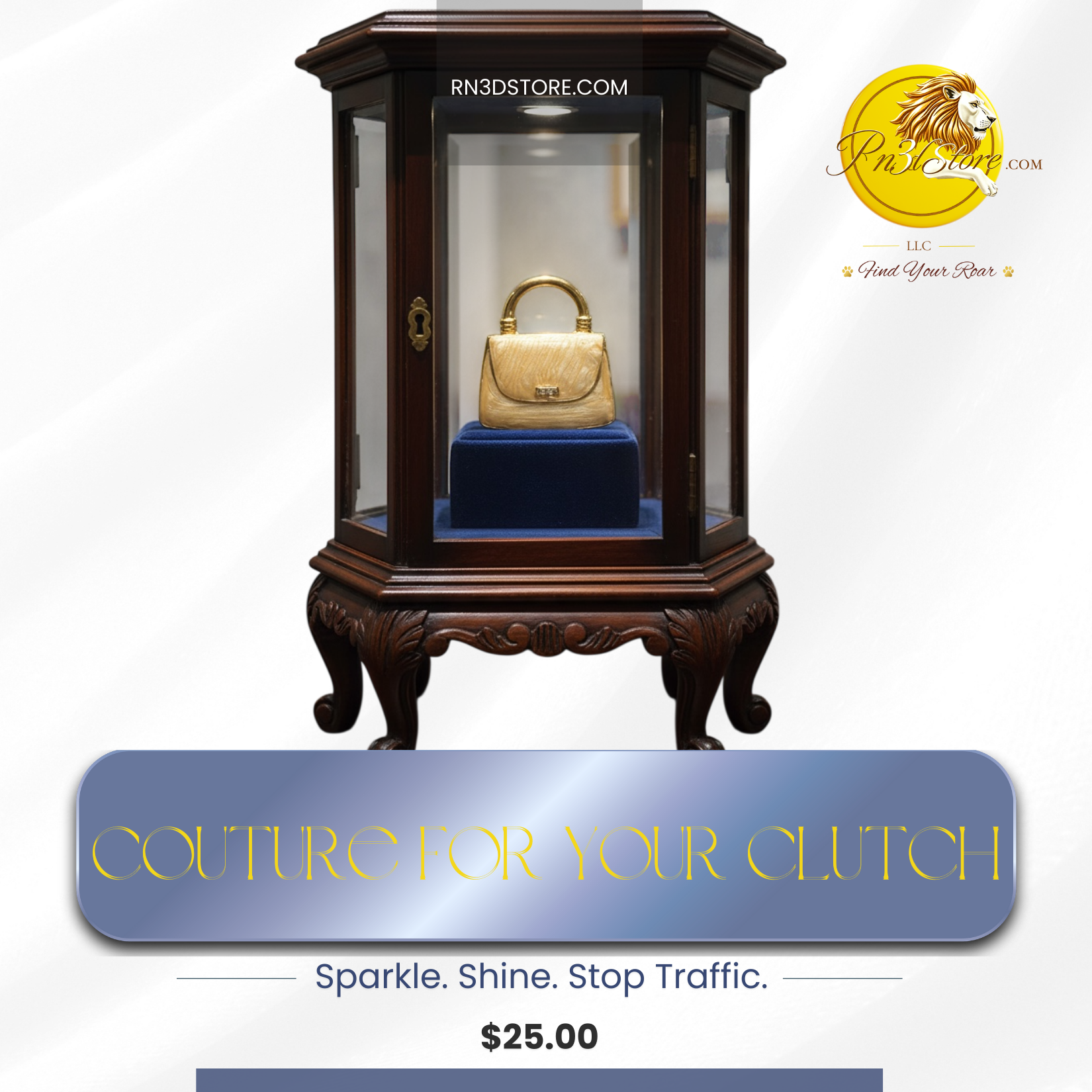 Couture for Your Clutch Ad-1123.png