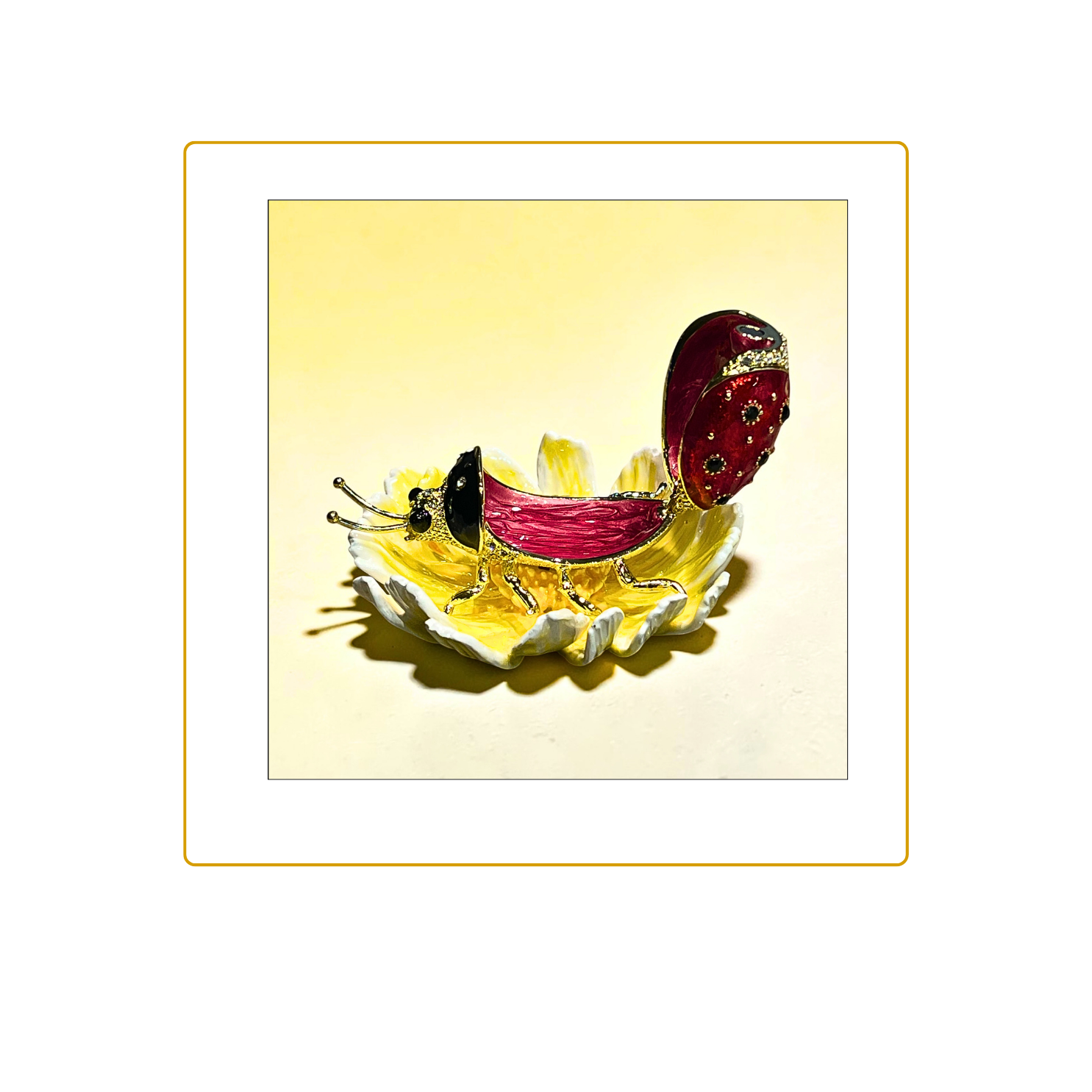 Ladybug Trinket Box1.png