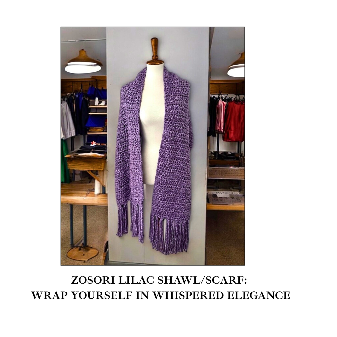 Lilac ShawlScraf.png
