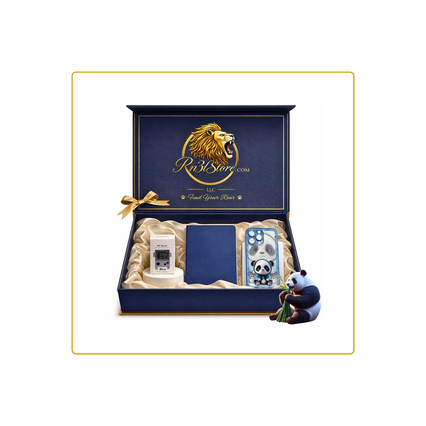 NursePro EliteBlueProductPage-Upgrade3.png