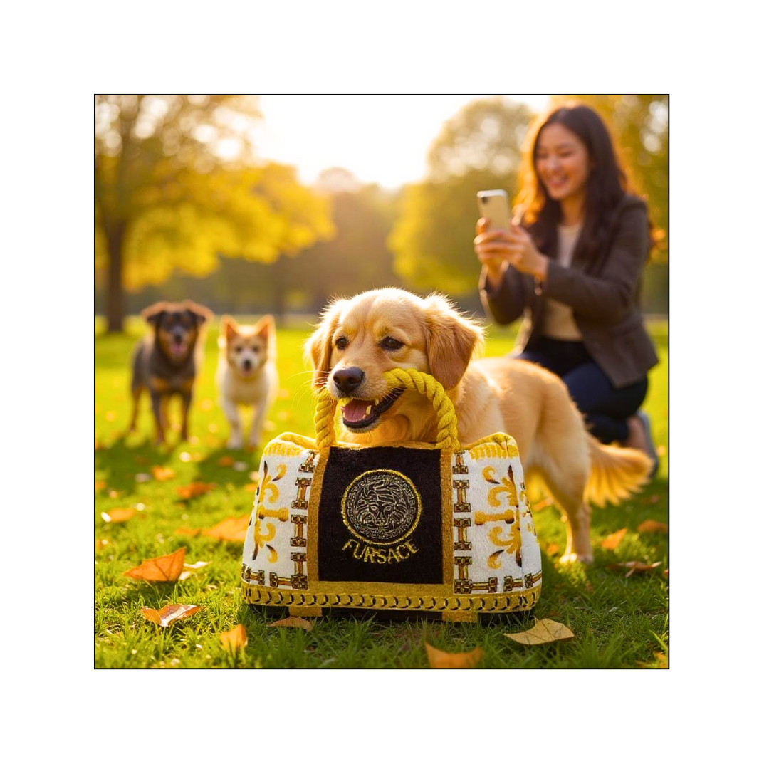 Haute Pawture2 .png