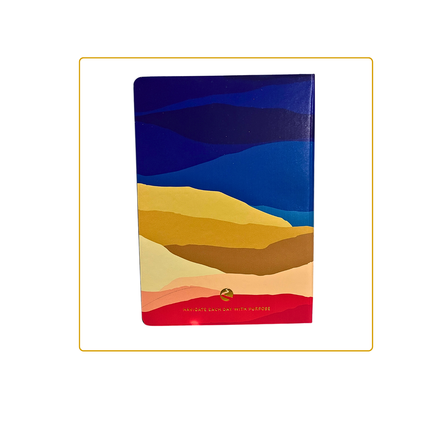 Softcover Journal-A5-2.png
