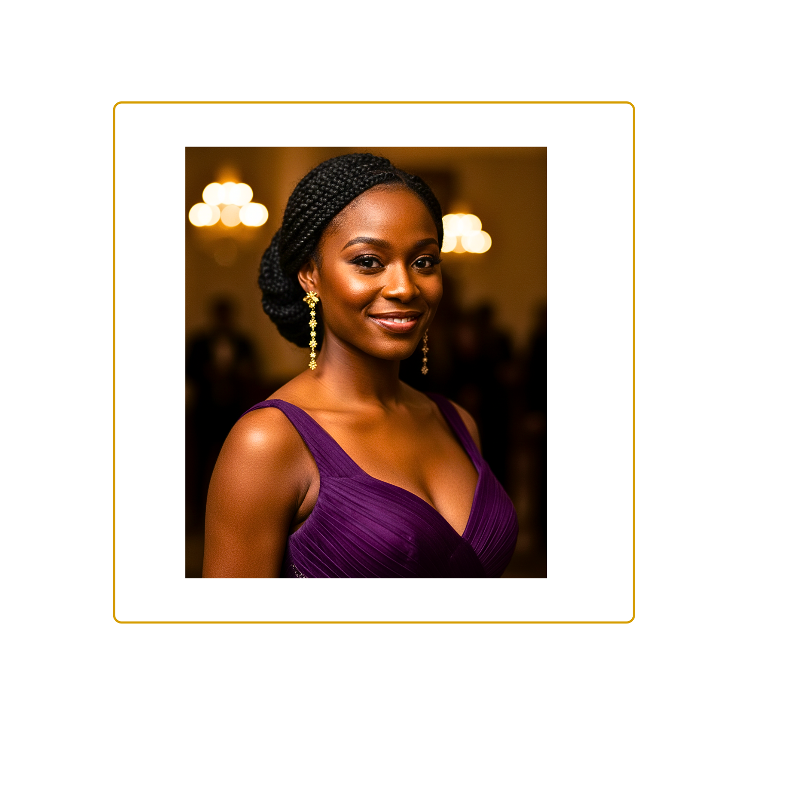 Aubree Earrings-1.png