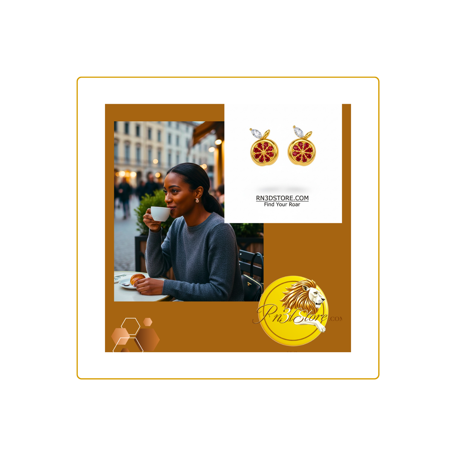 Blood orang Earrings.png