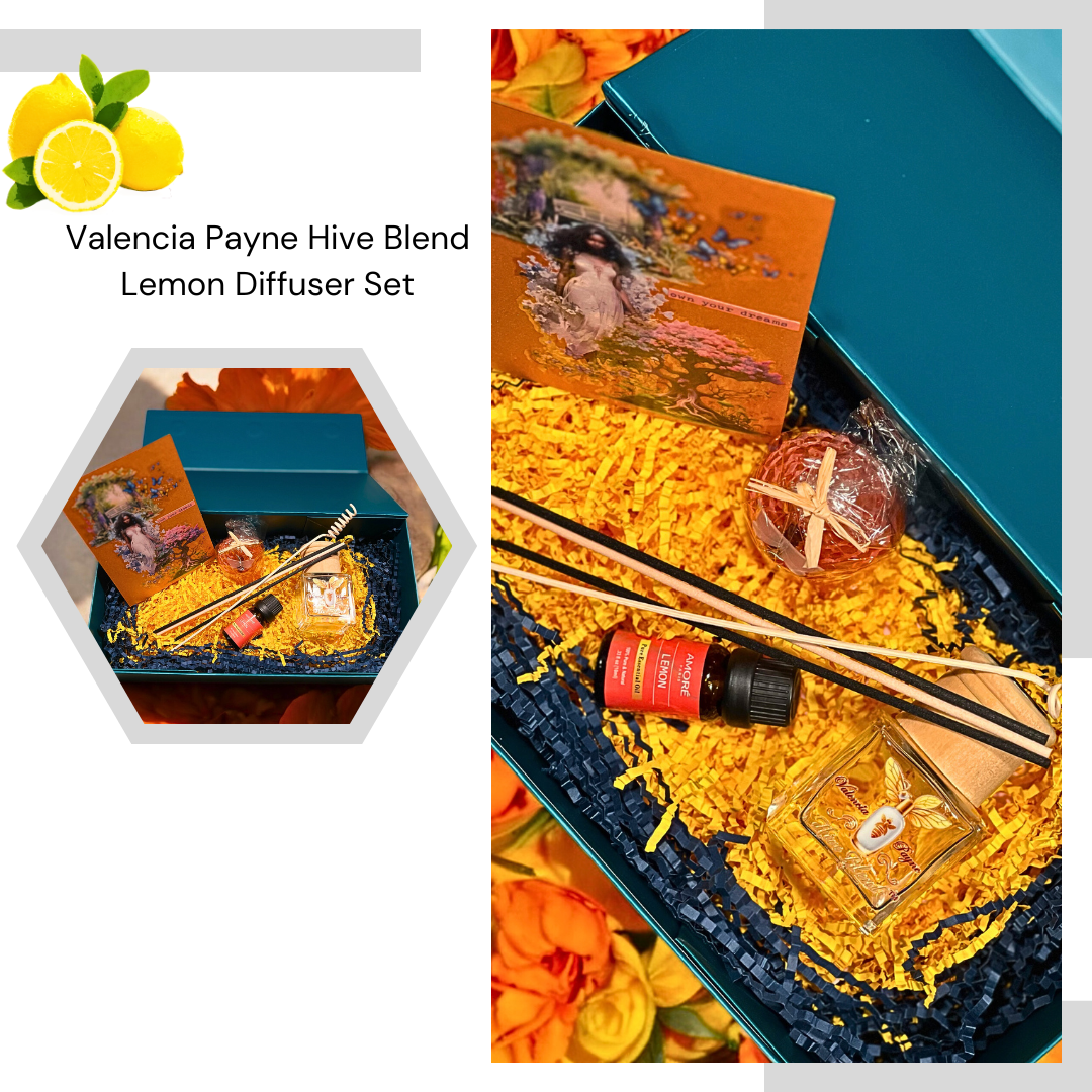 Lemon Box 1.png
