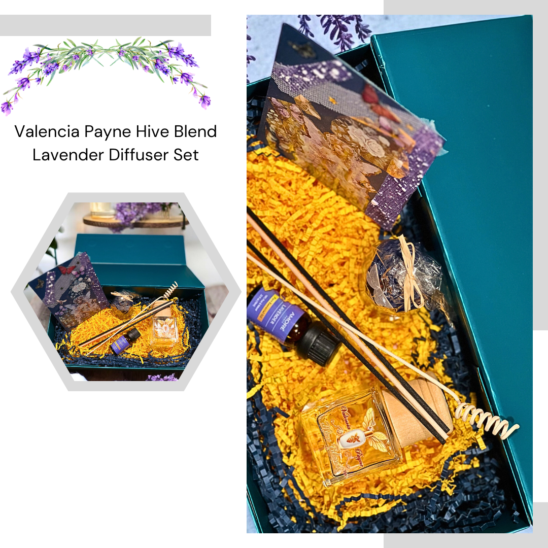 Lavender Box 1.png