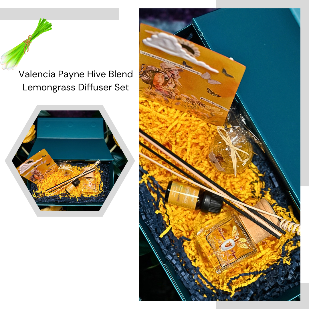 Lemongrass Box 1.png