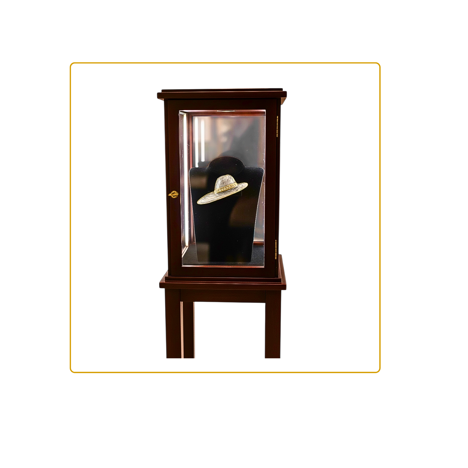 A Touch of Wanderlust-2.png