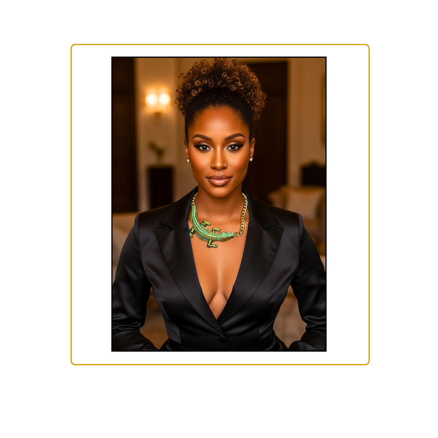 Gecko Necklace-2.png