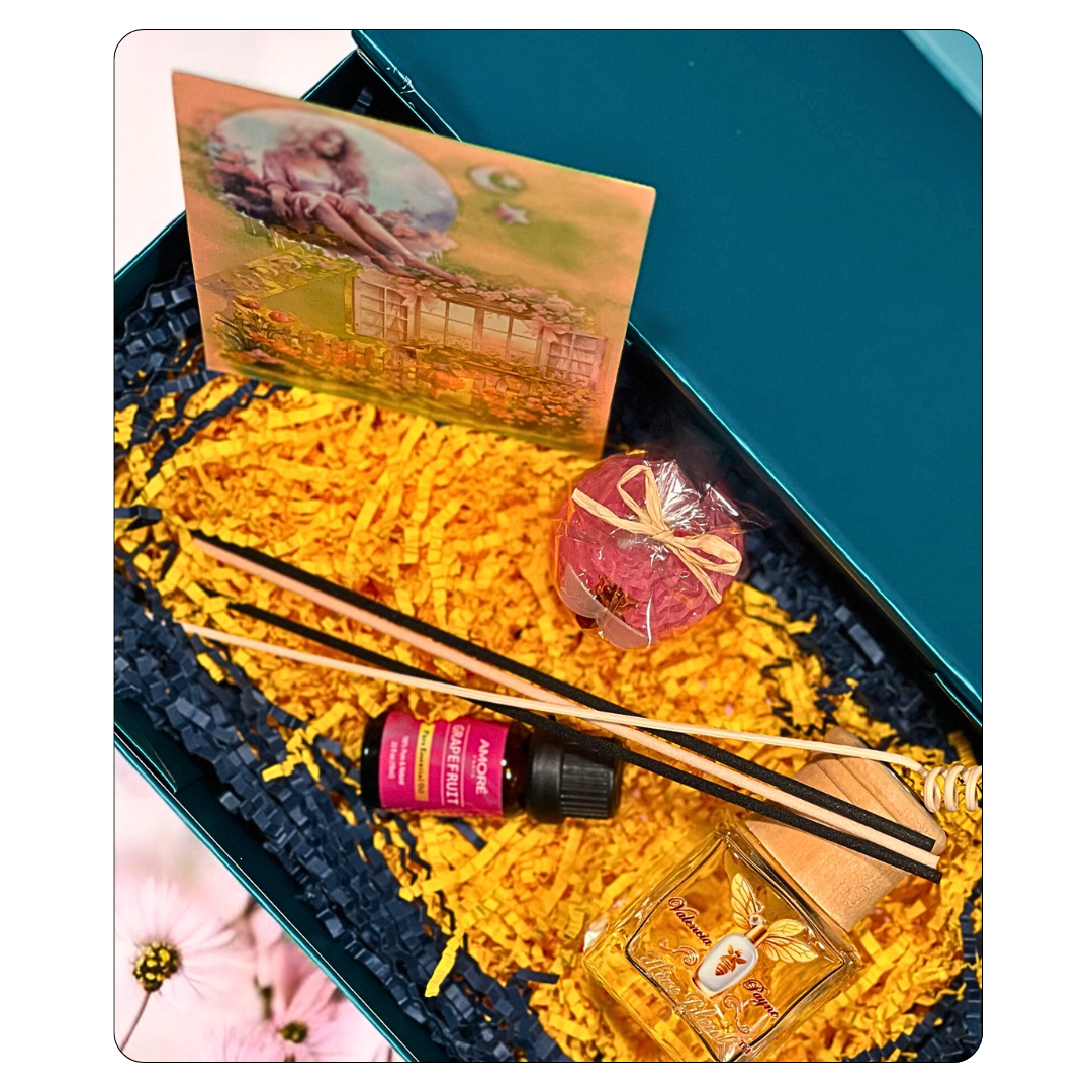 Grapefruit Box 1a.png