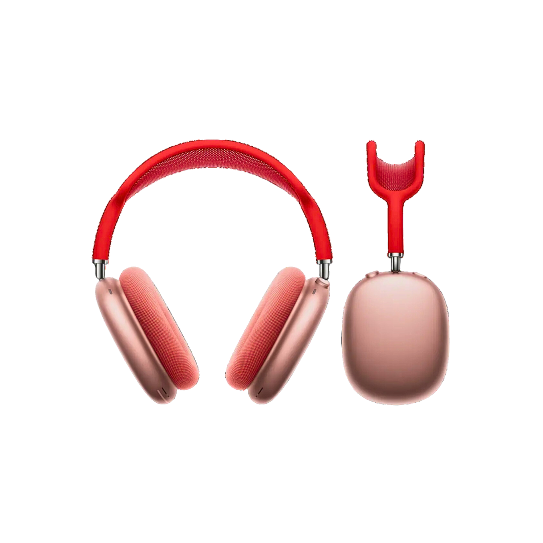 RoseHeadphones2.png