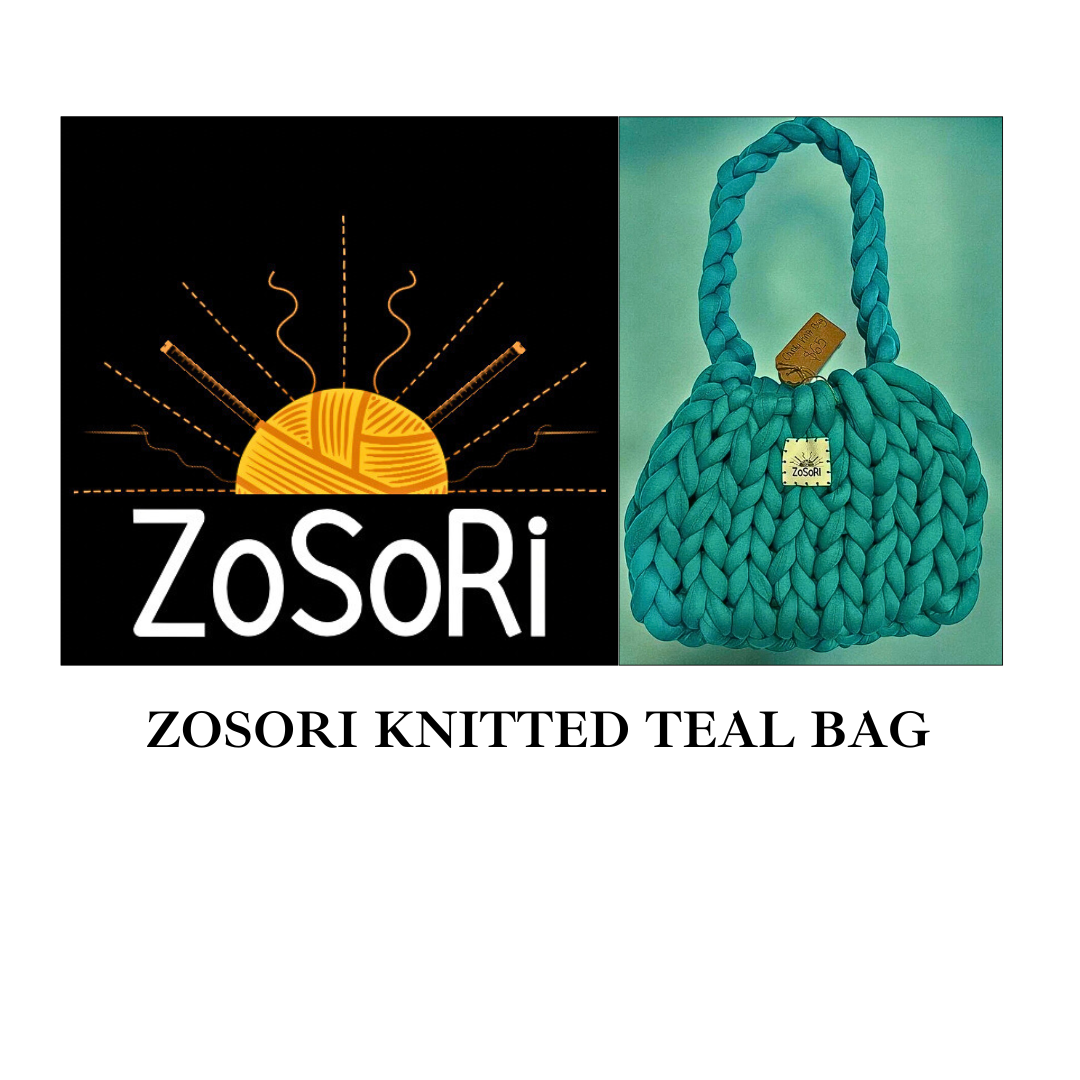 Zoe Teal Bag.png