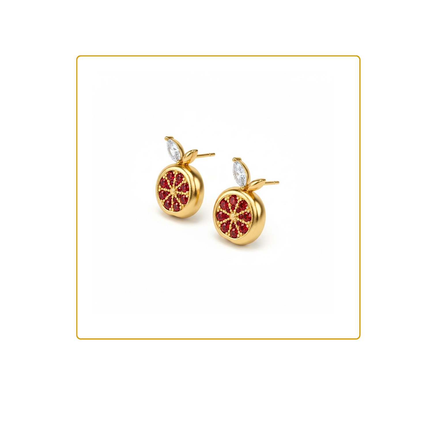 Orange EarringsUpgrade2.png