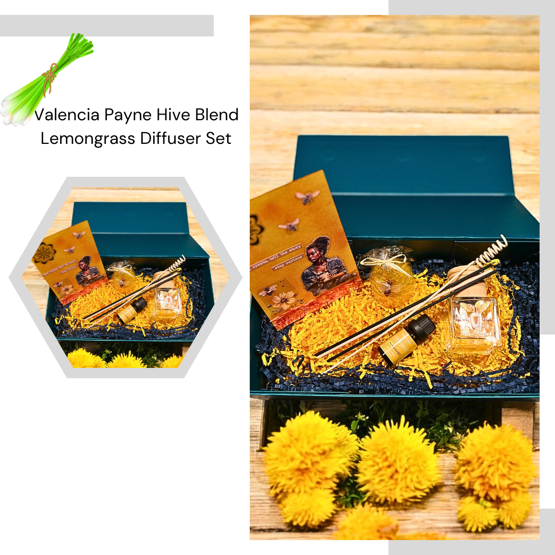 Lemongrass Box 3.png