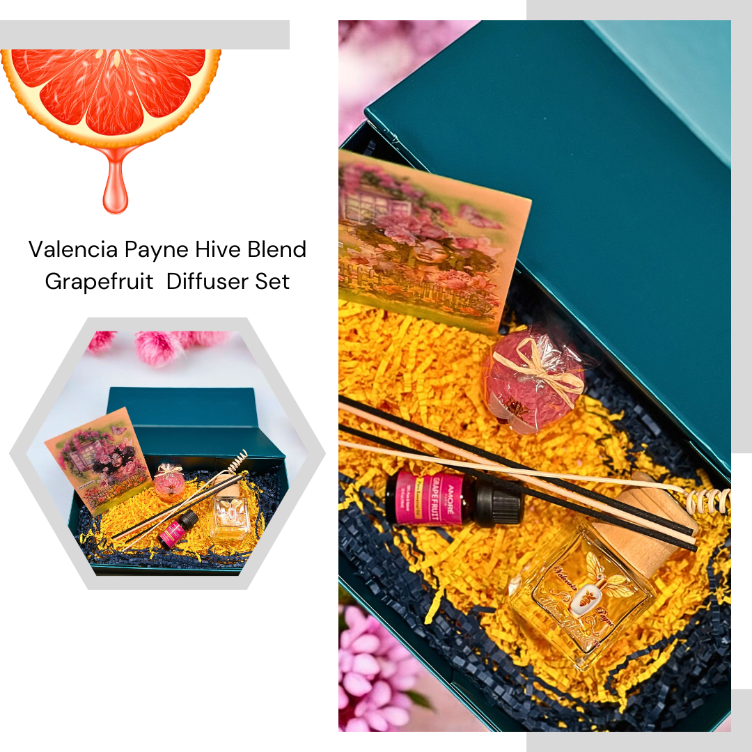 Grapefruit Box 3.png