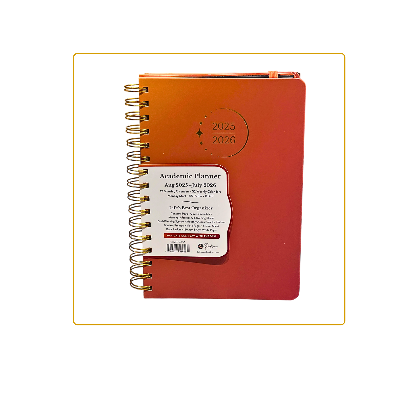 Nursing Student Planner-Main.png