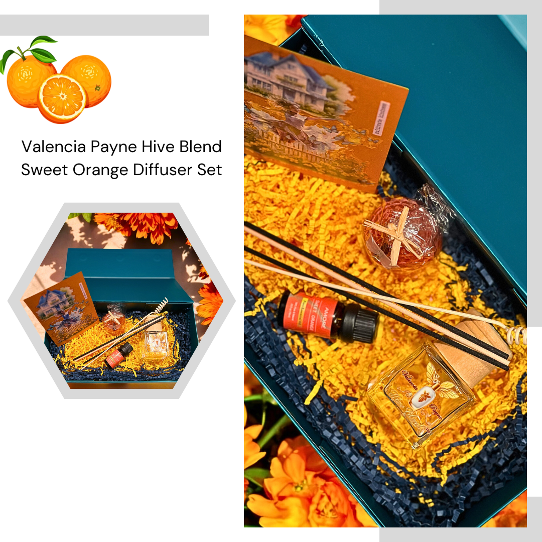 Sweet Orange Box 1.png
