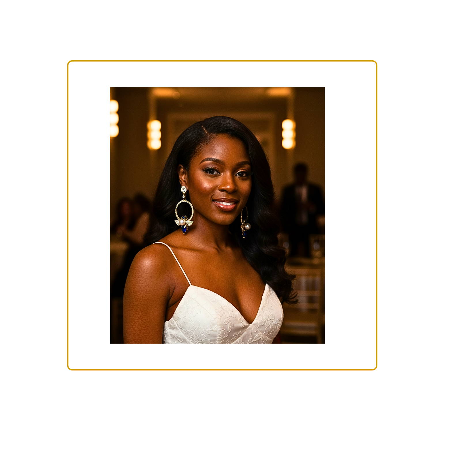 Abeille Earrings2.png