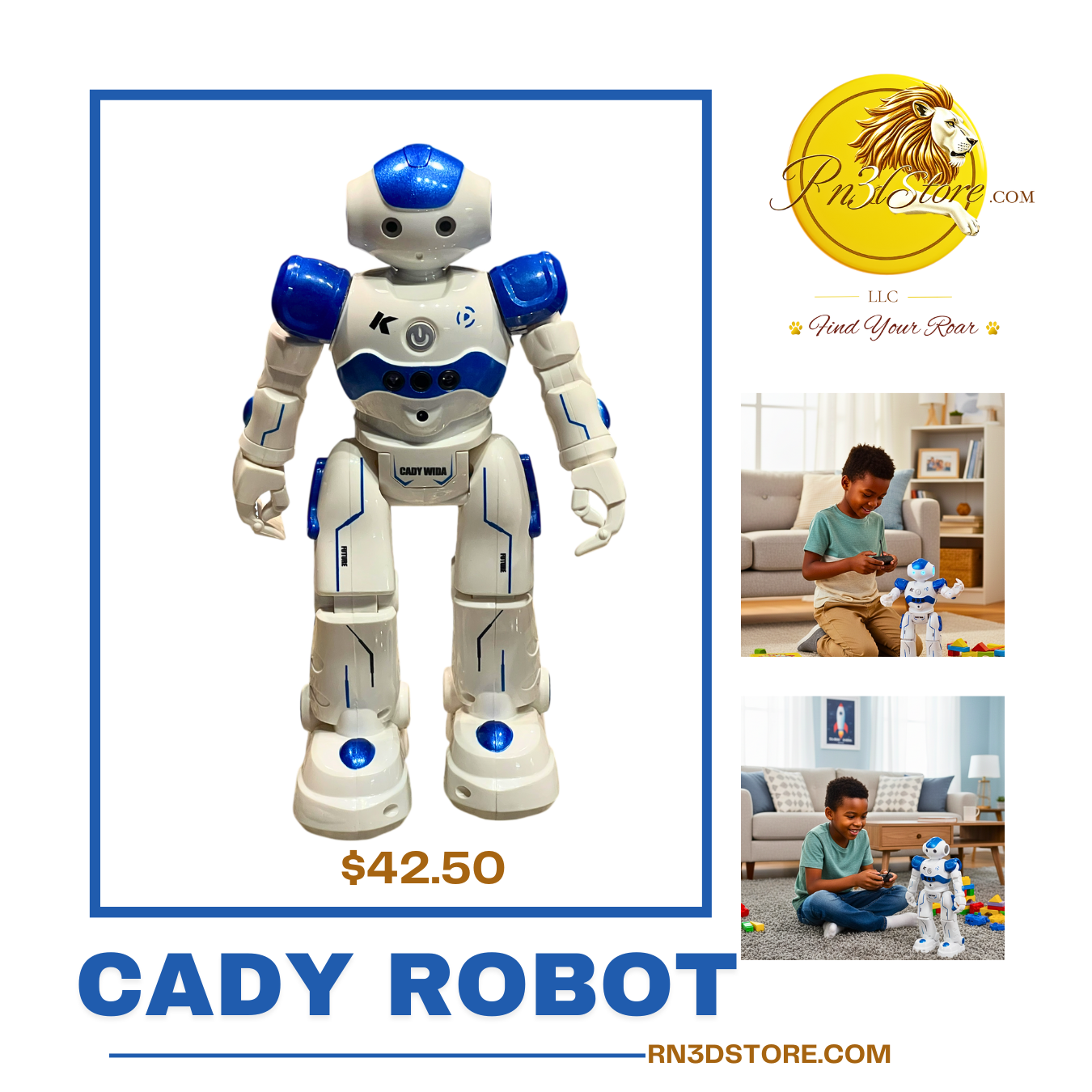 Cady Robot Ad-1126 (1).png