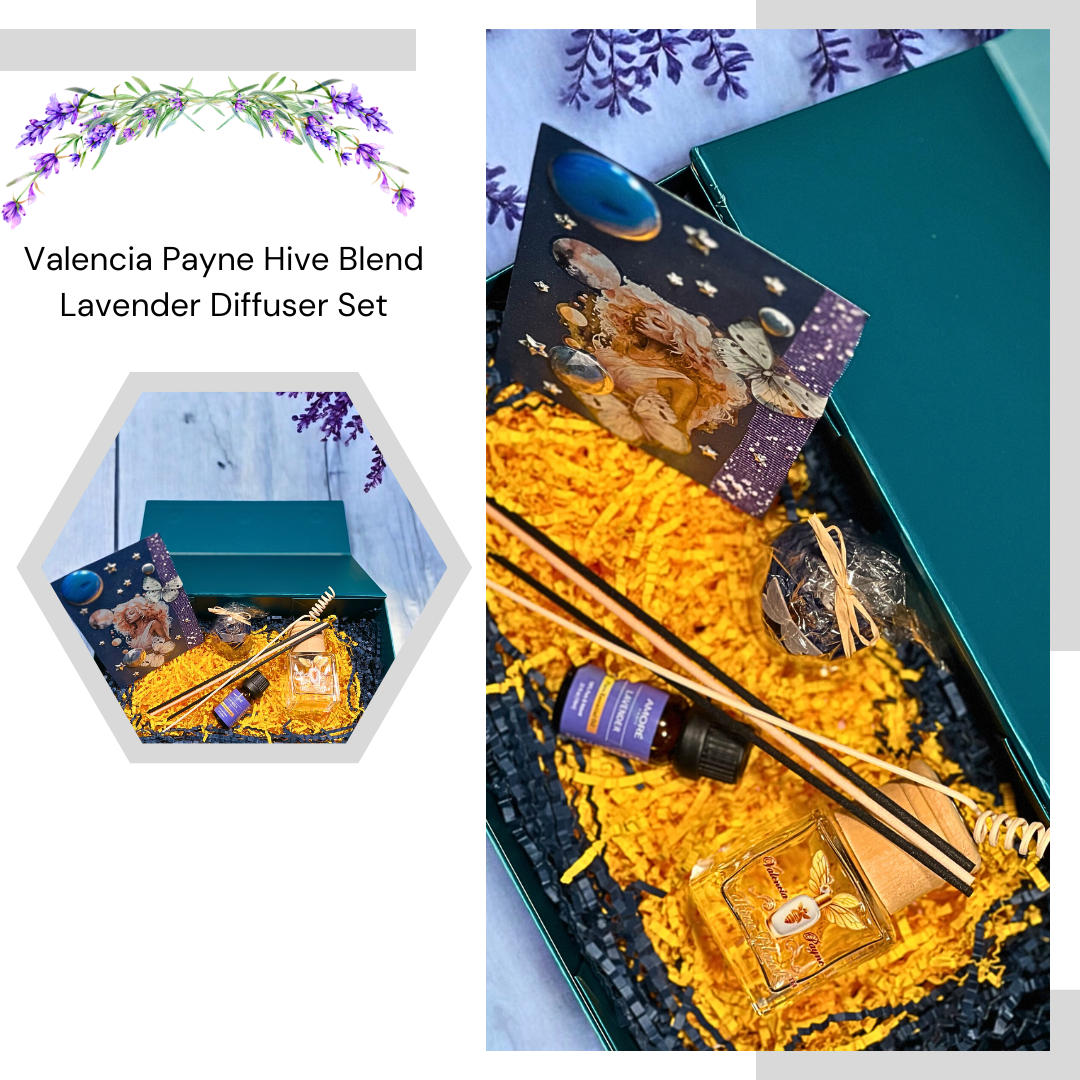 Lavender Box 2.png