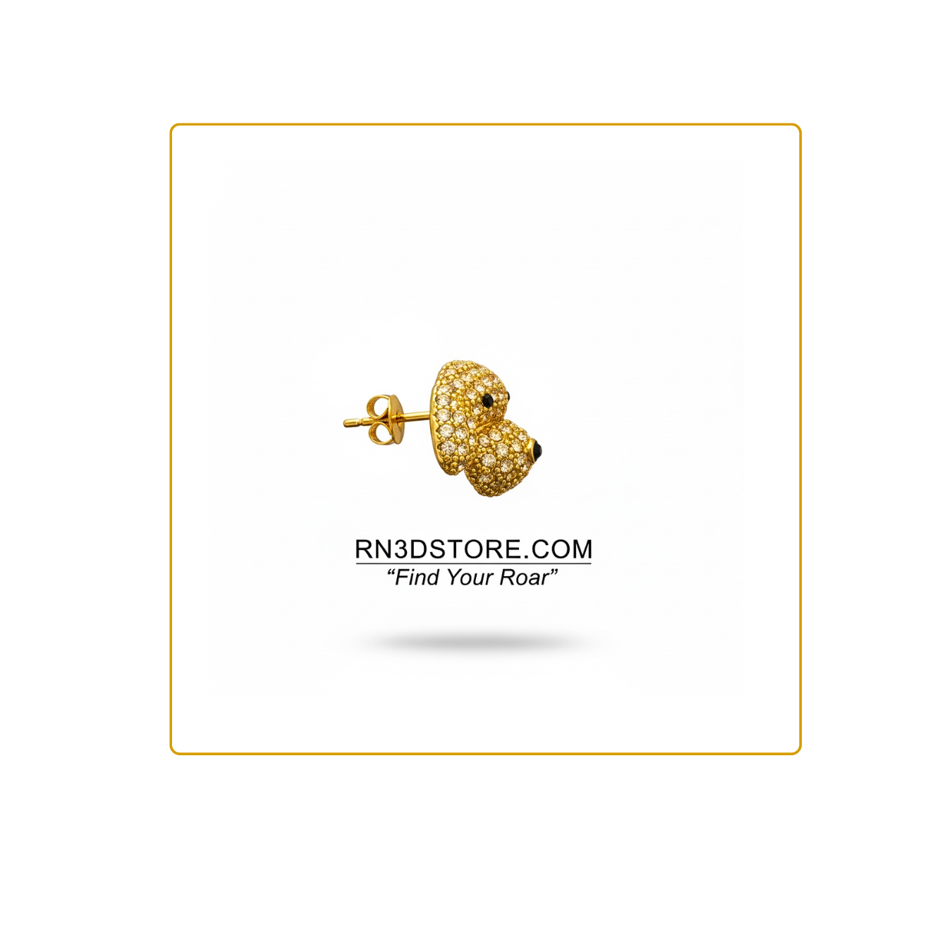 Poodle EarringsUpgrade3.png