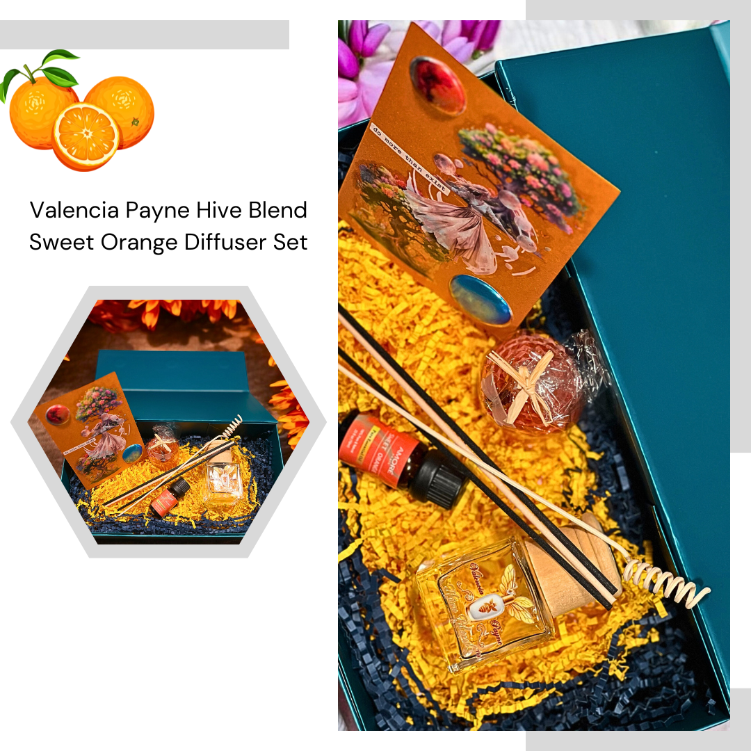 Sweet Orange Box 2.png