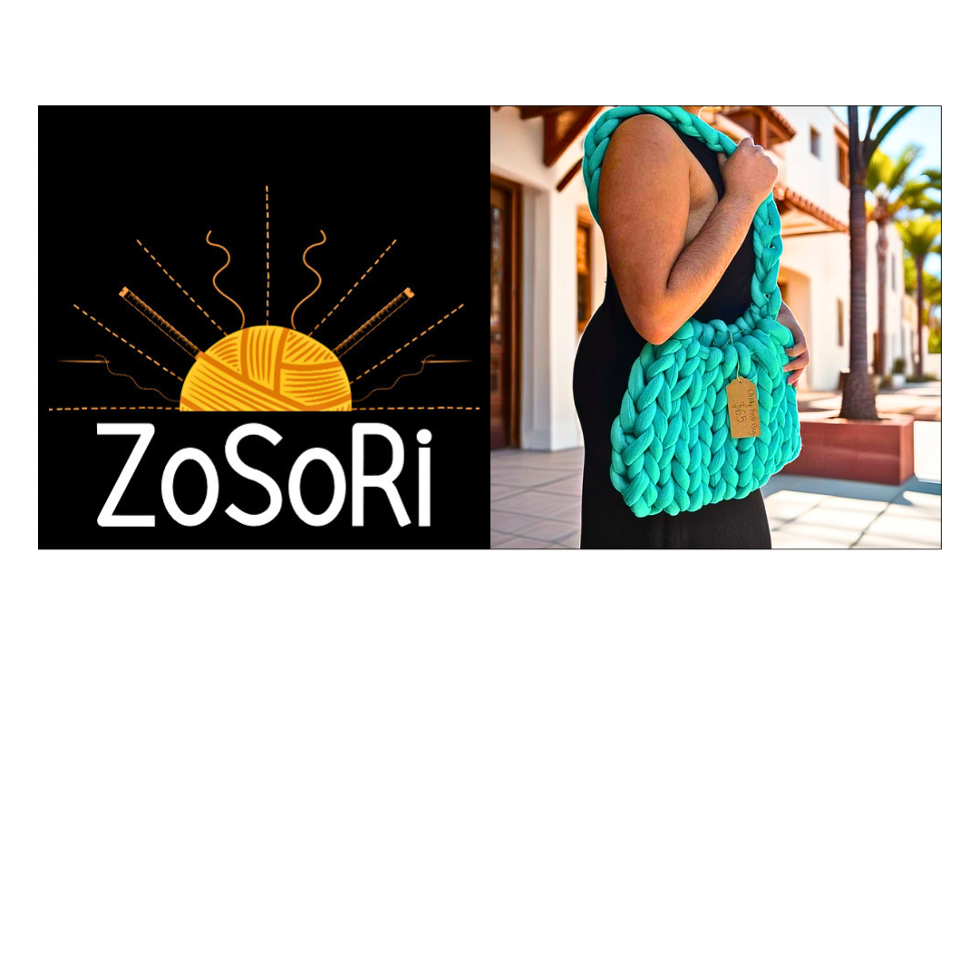 Zoe Teal Bag.png