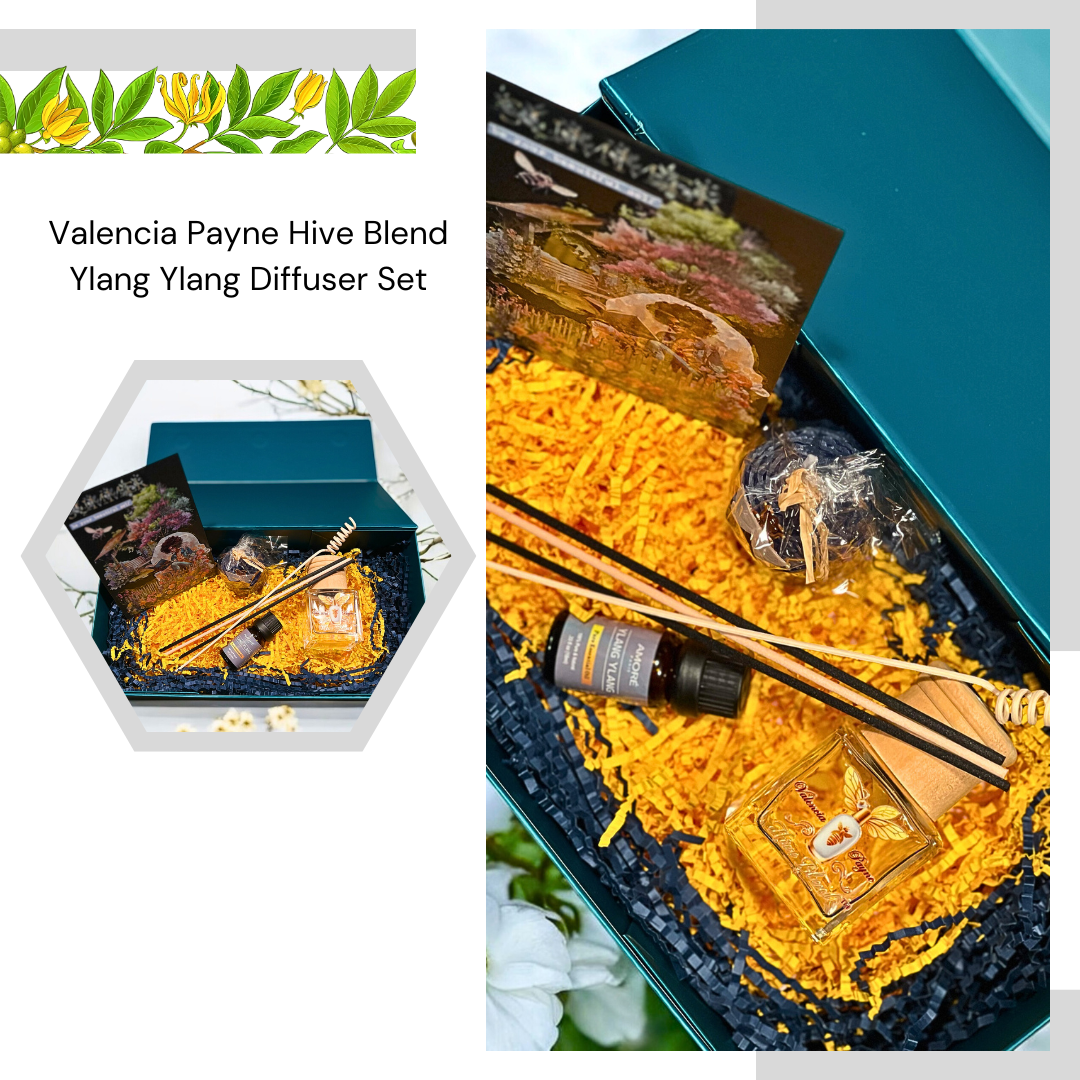 Ylang Ylang Box 1.png