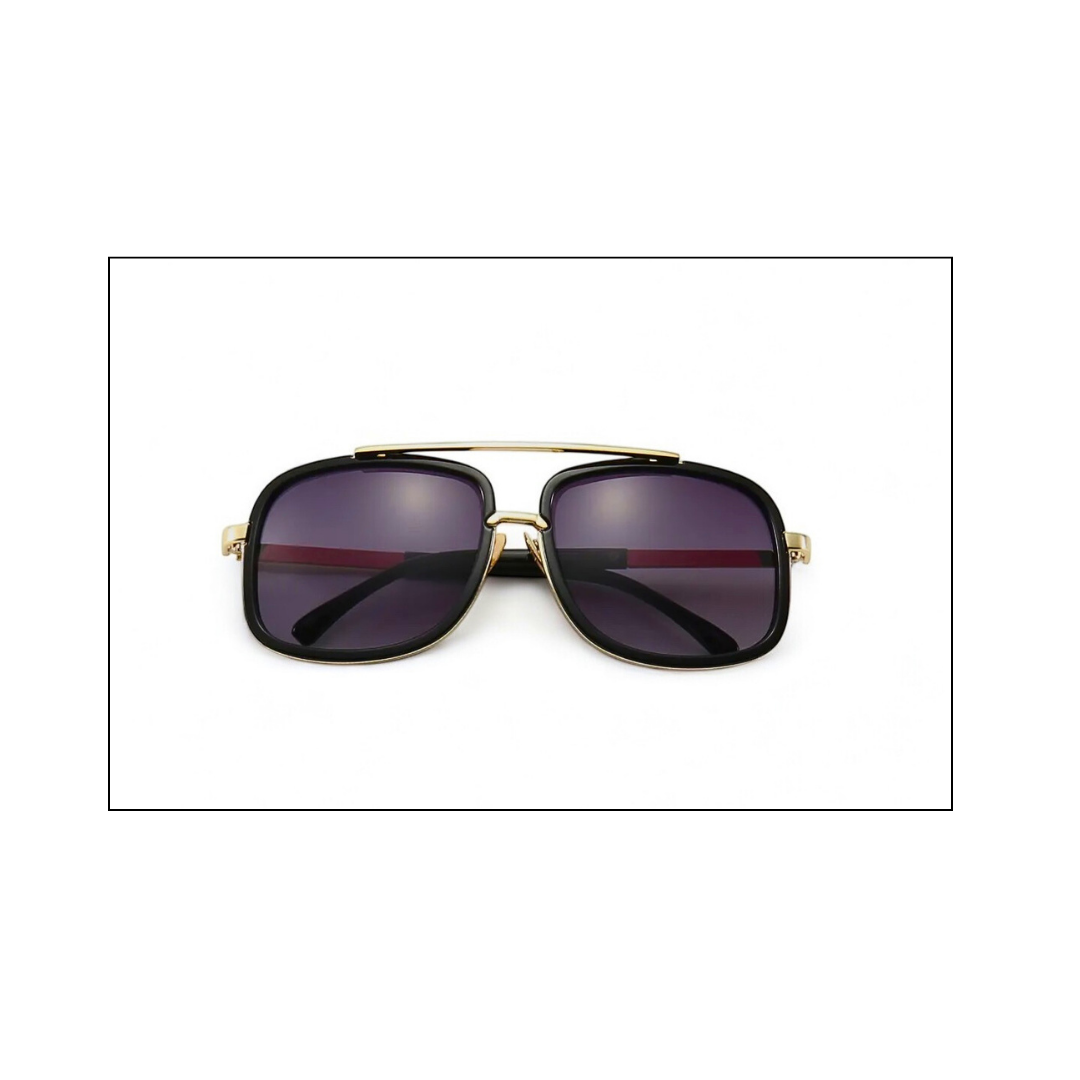 MMC5-Black (1).png