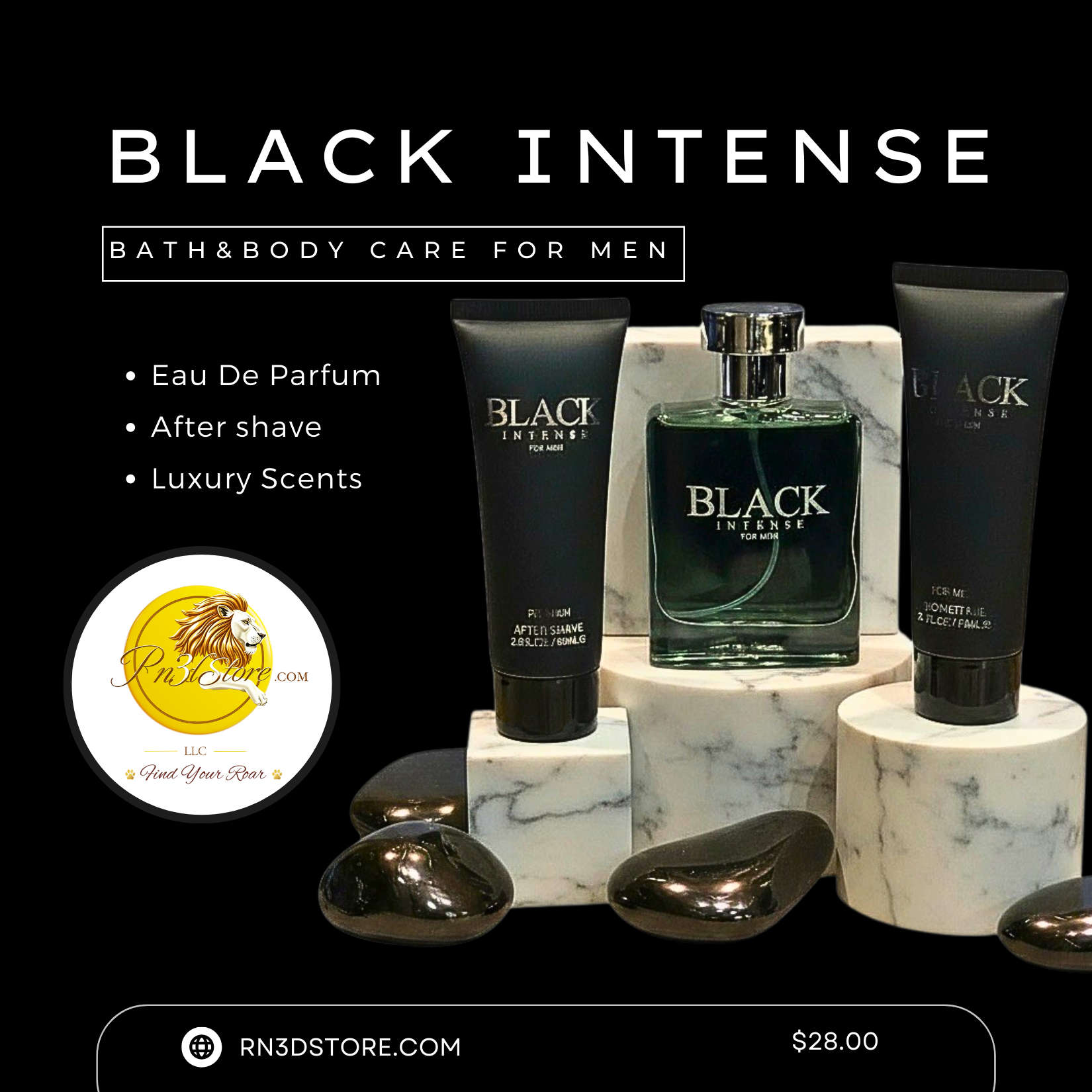 Black Intense Ad-1123.png