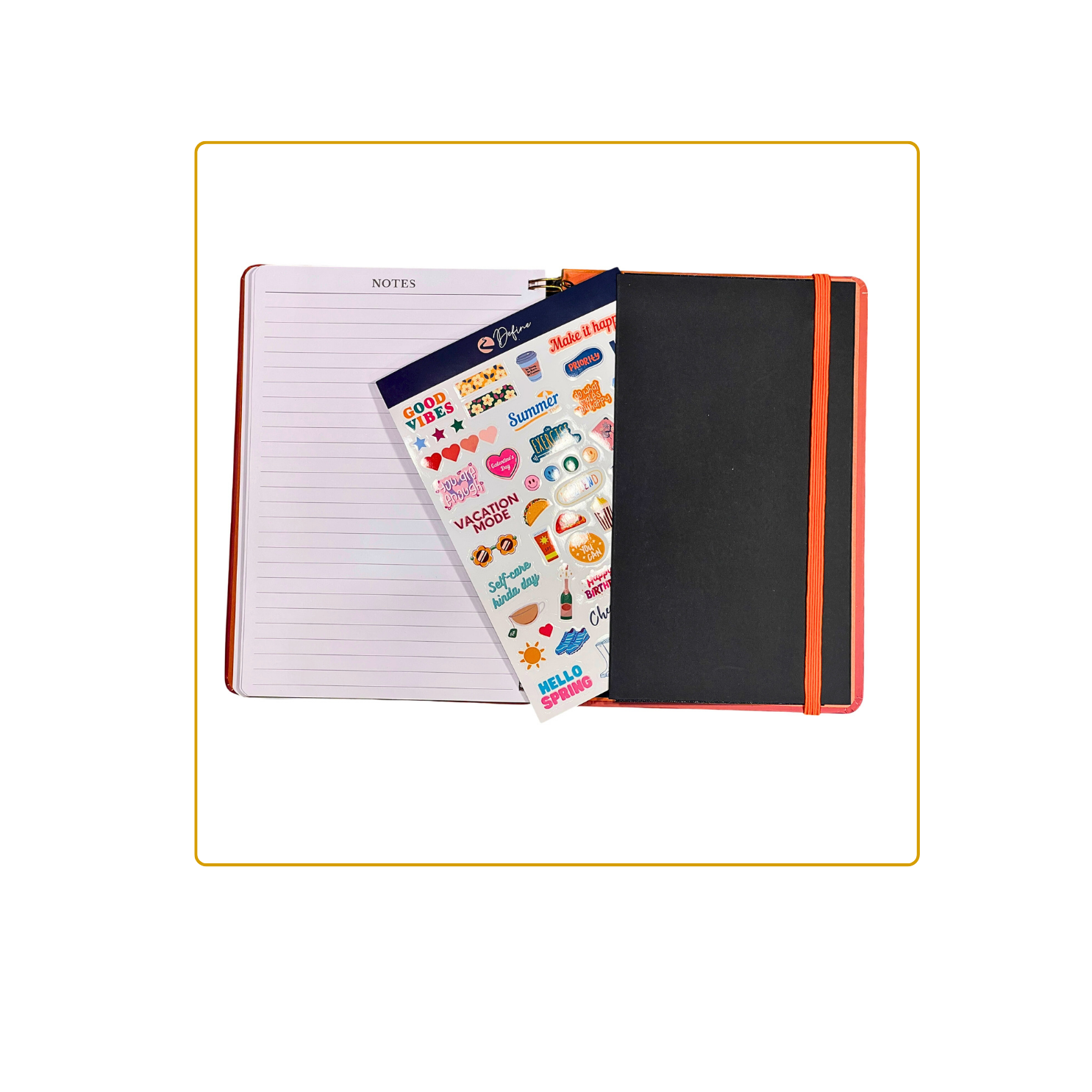 Nursing Student Planner5.png