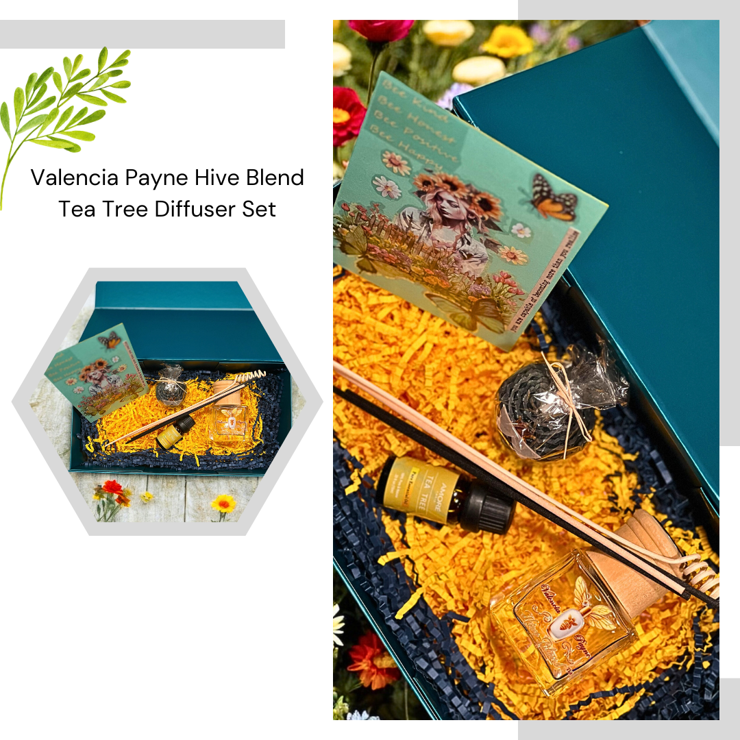 Tea Tree Box 1.png