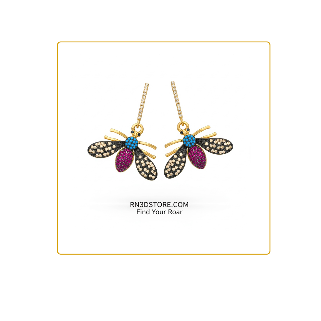 Volar EarringsUpgrade2.png