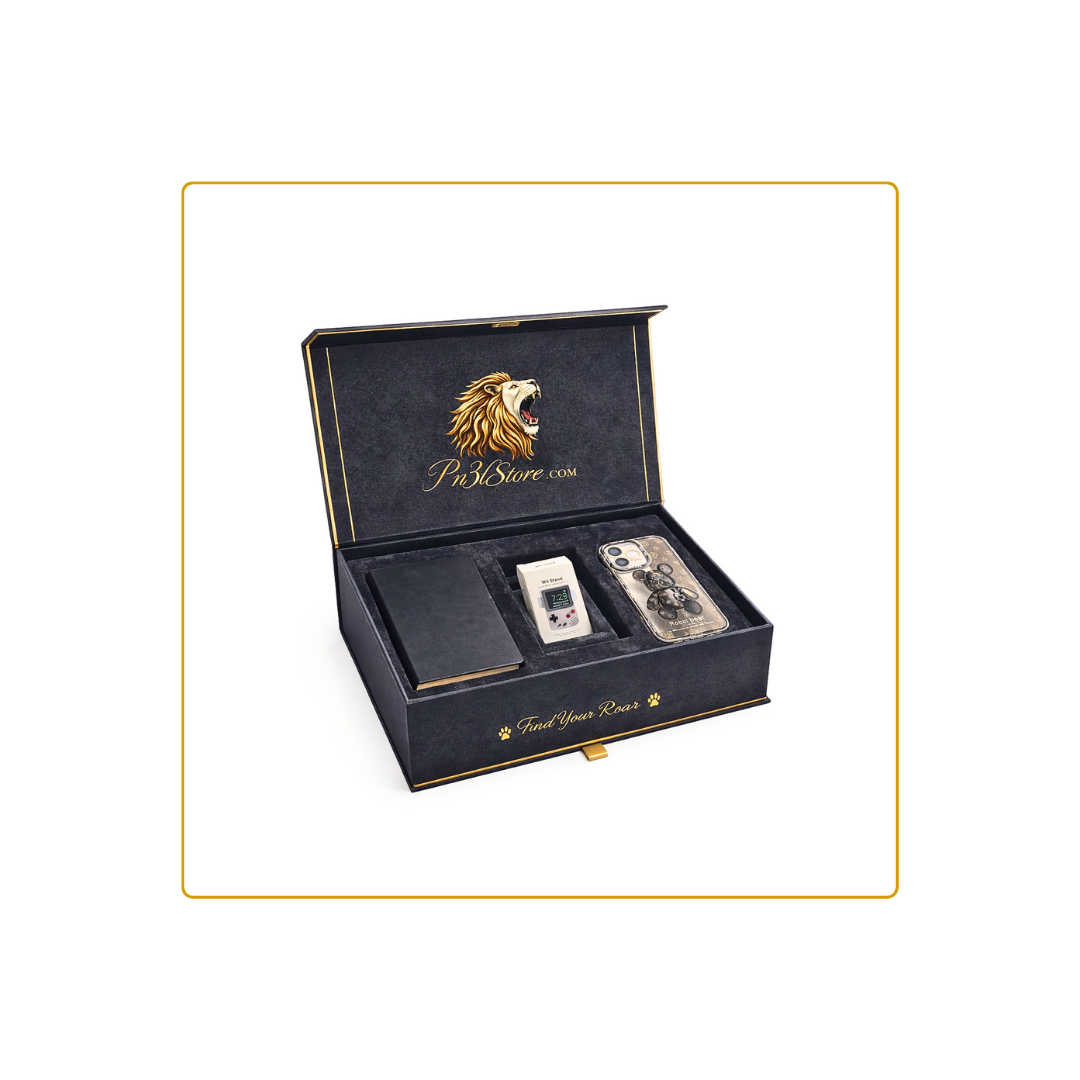 NursePro EliteBrownProductPage-Upgrade3.png