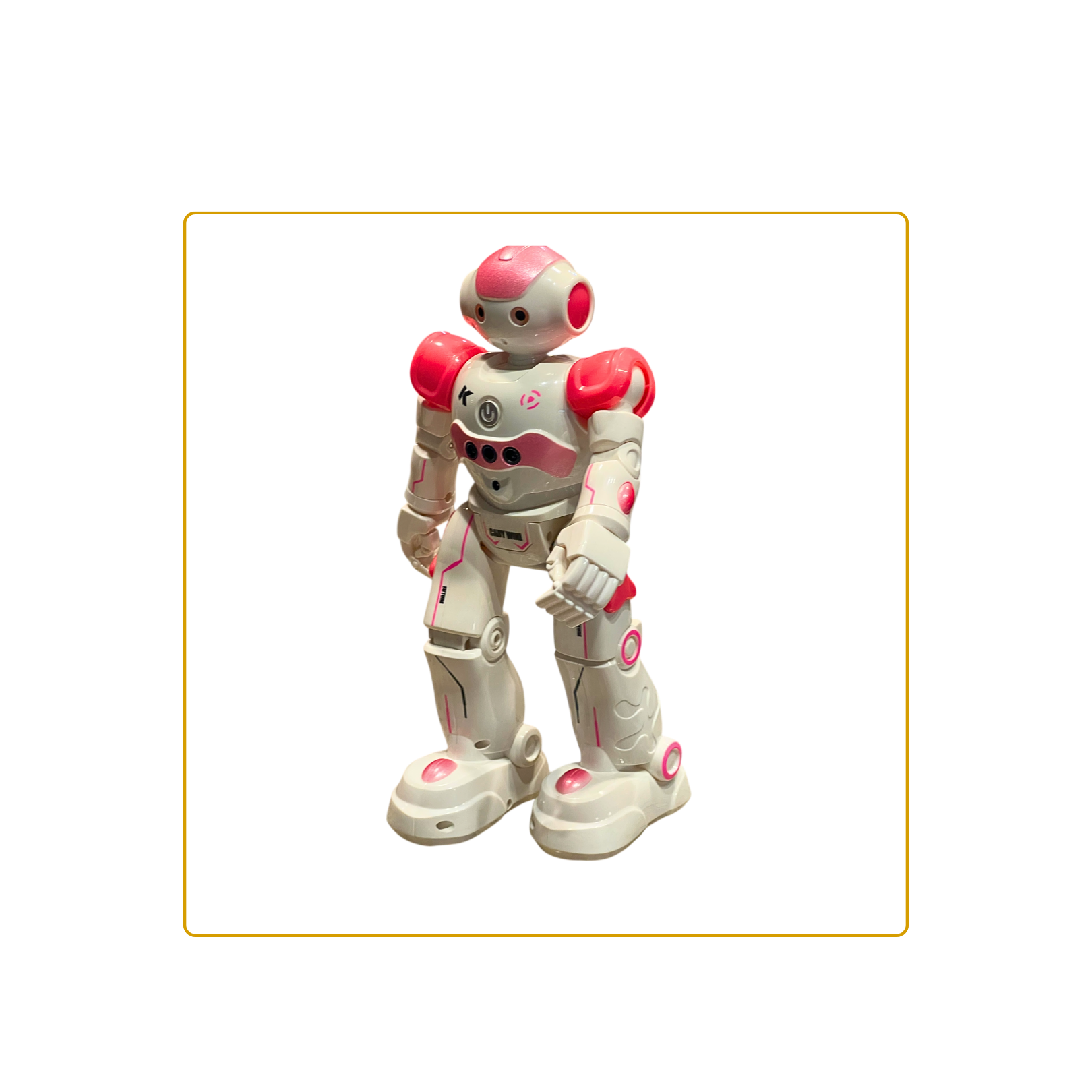 Cady Robot Pink-1.png