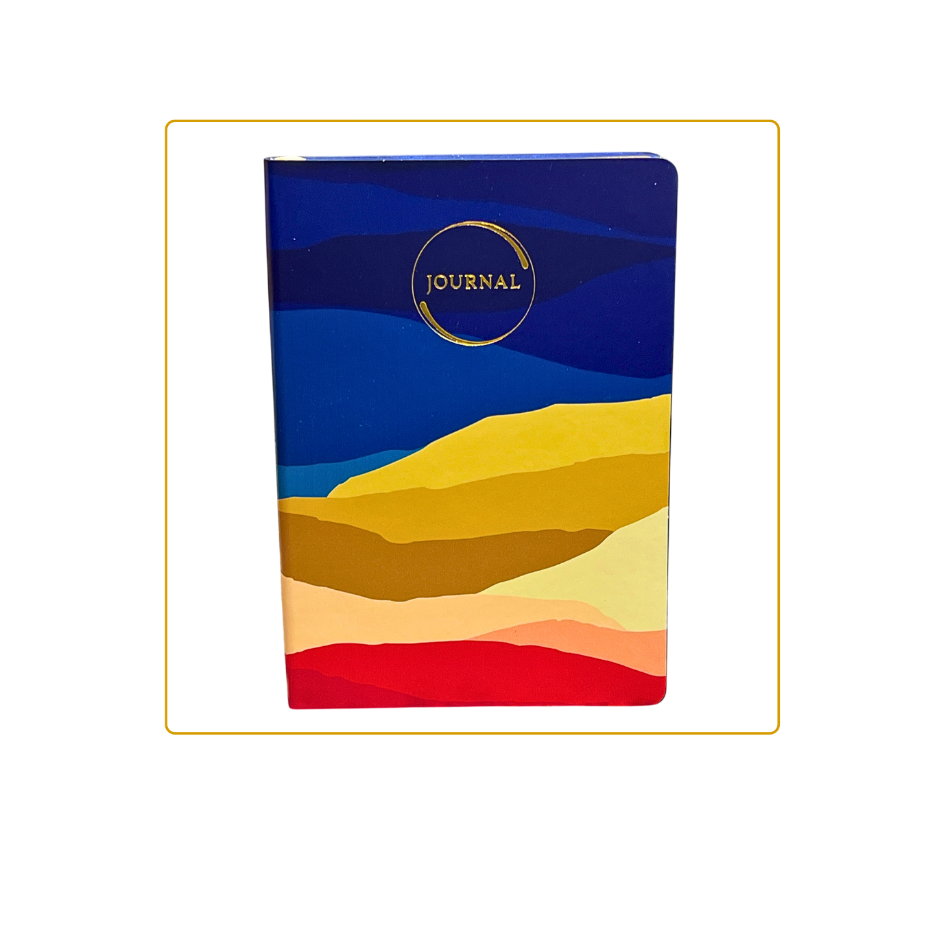 Softcover Journal-A5-Main.png