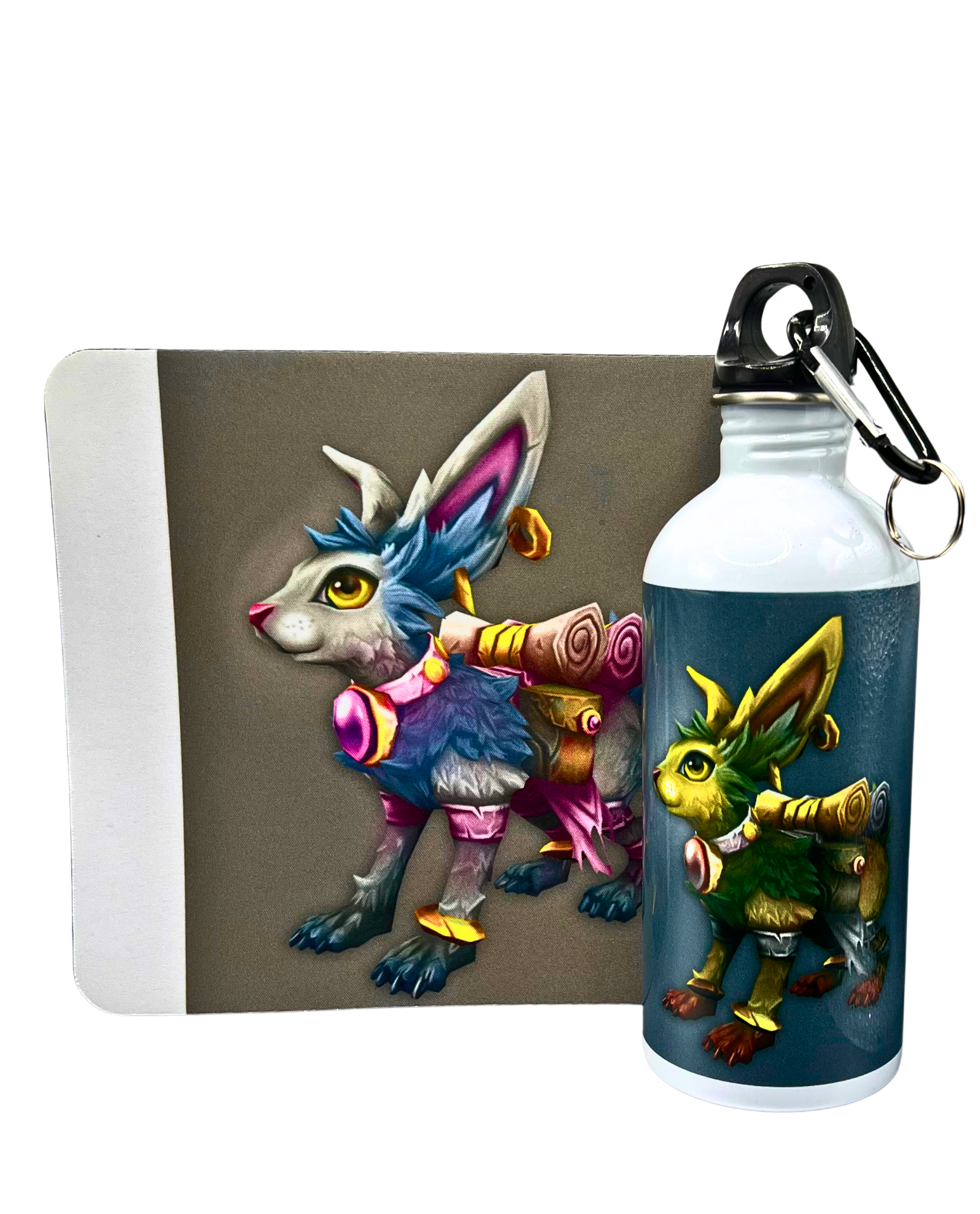 Untitled design.png