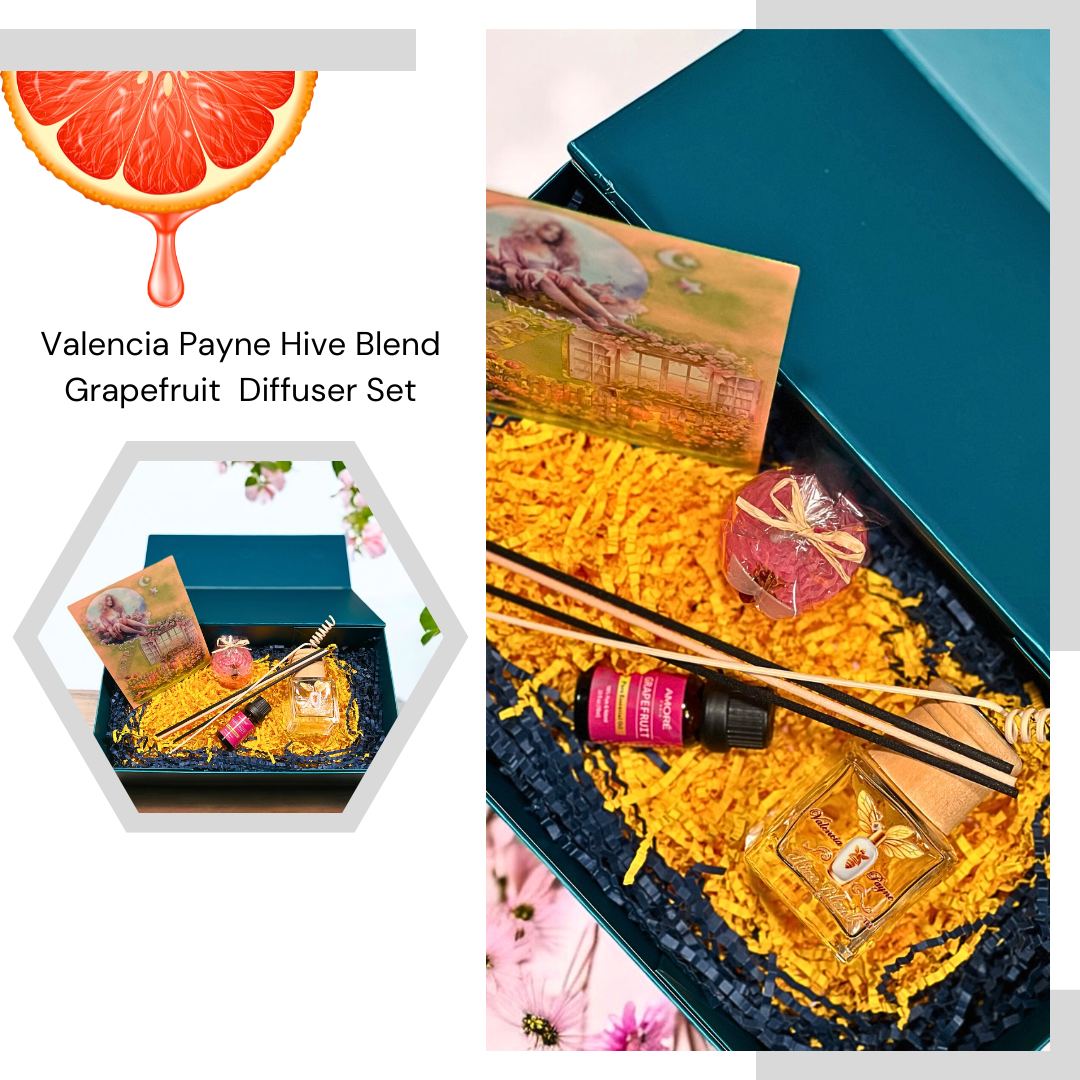 Grapefruit Box 1.png