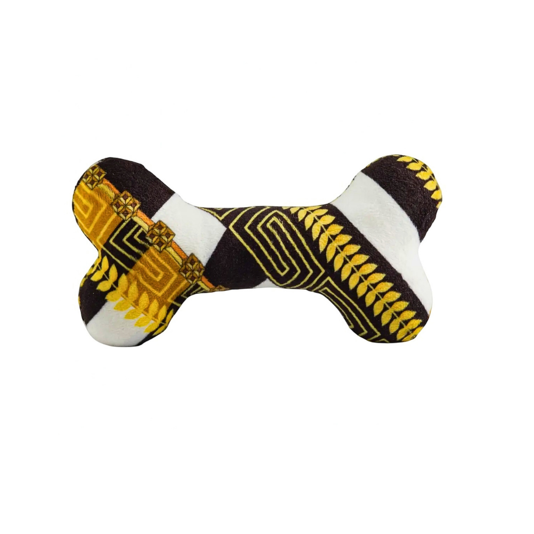 Haute PawtureBone2 (1).png