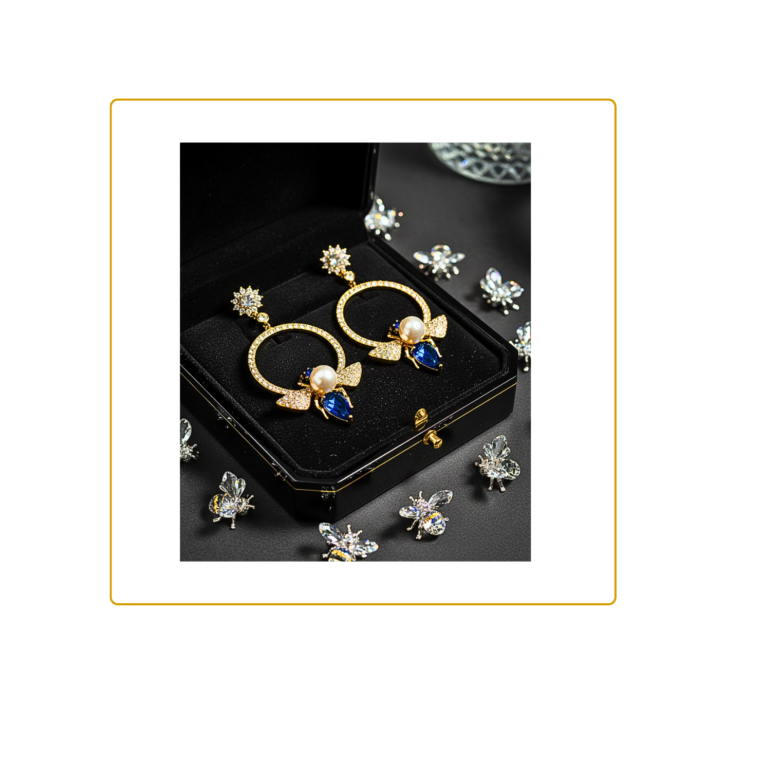 Abeille Earrings-Main.png