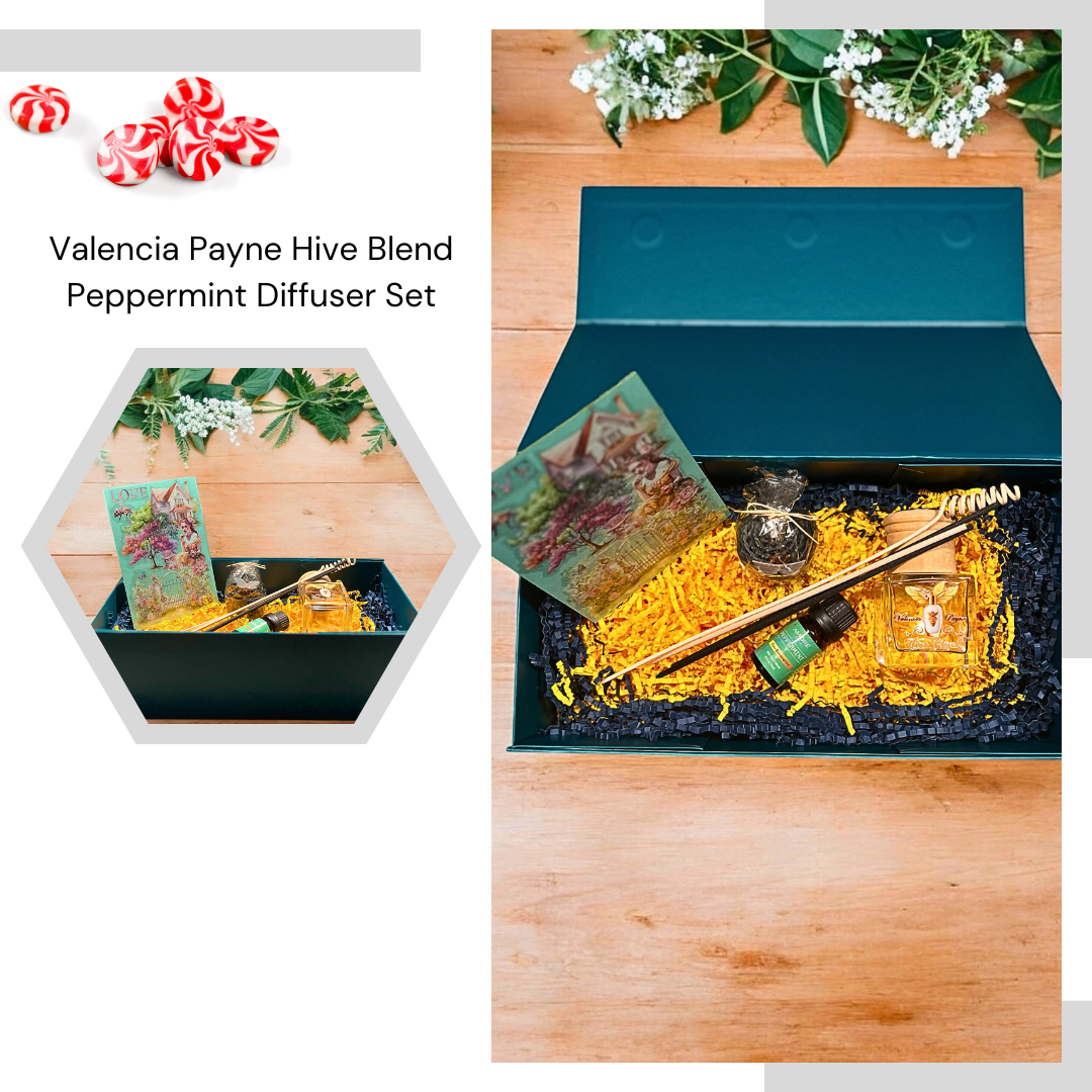 Peppermint Box 2.png