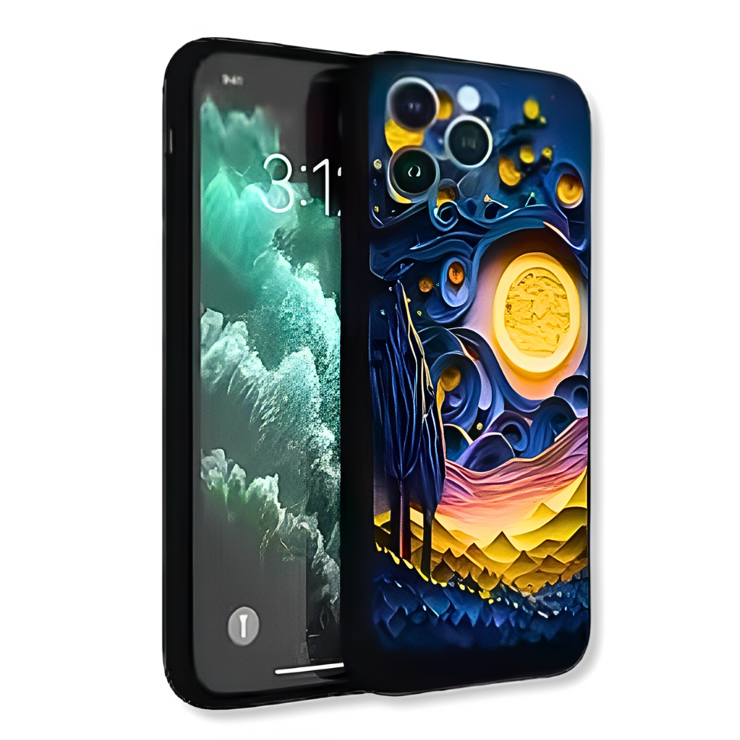 Starry moon phone case.png