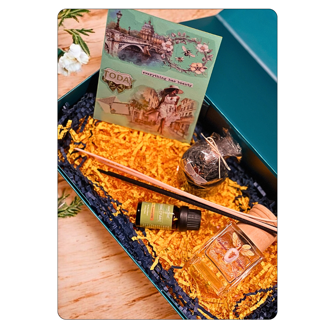 Frangipani Box 1a.png