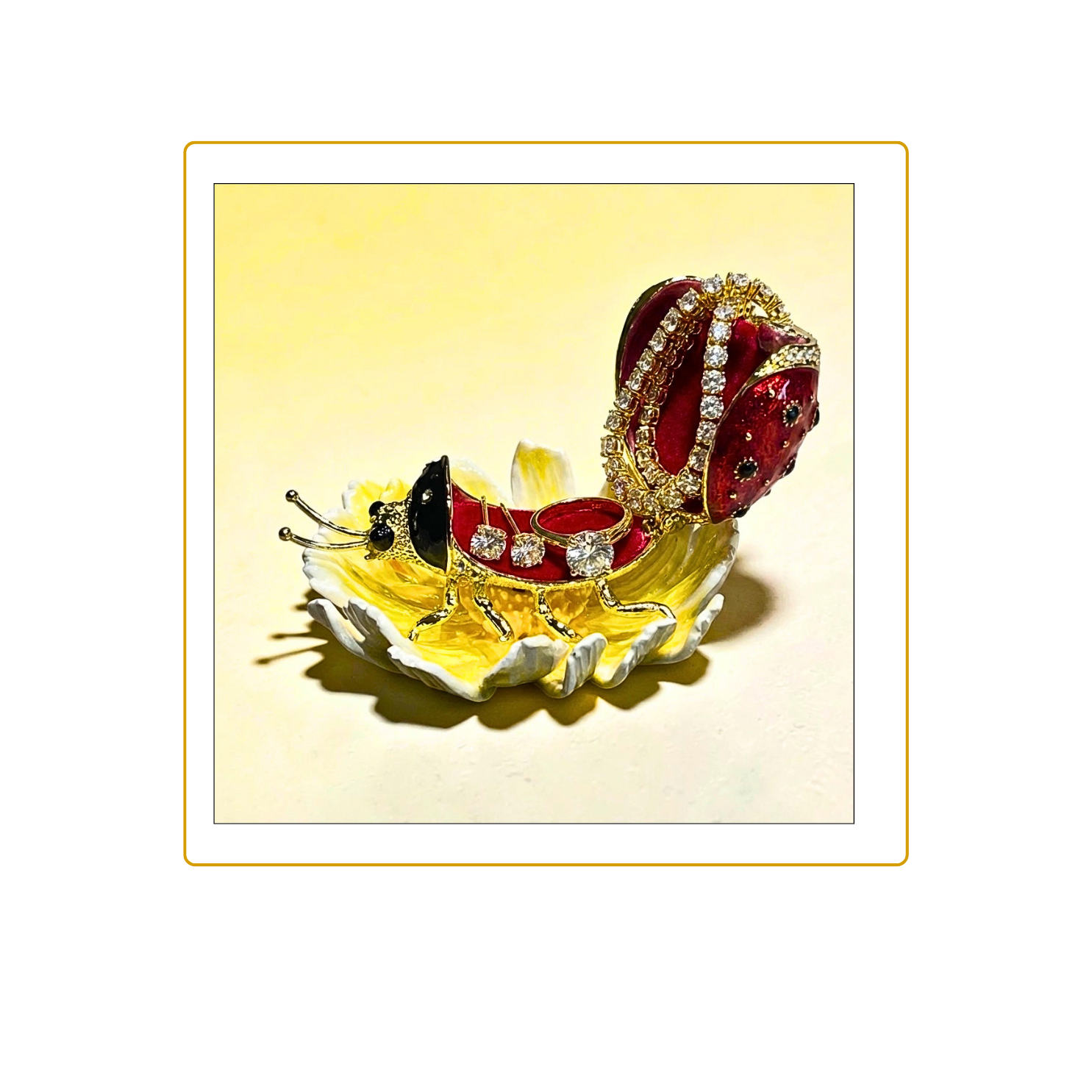 Ladybug Trinket Box2.png